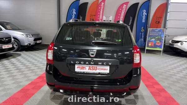 Poza anunț 23