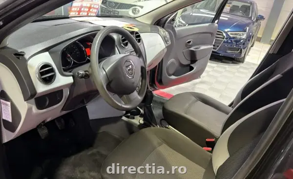 Poza anunț 7