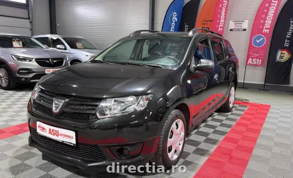 Poza anunț 3