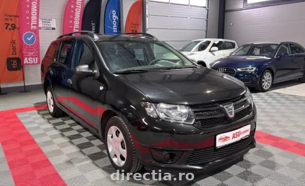 Poza anunț 2
