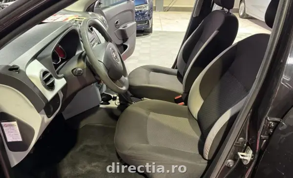 Poza anunț 8