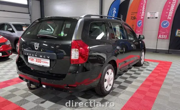 Poza anunț 24