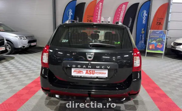 Poza anunț 22