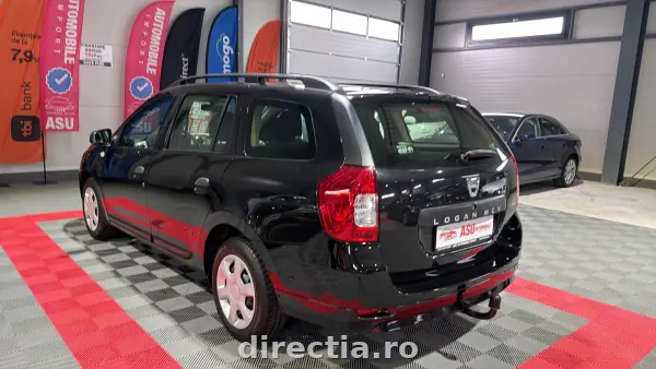 Poza anunț 21