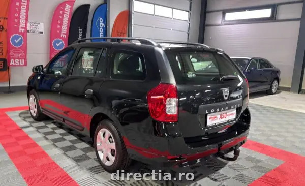 Poza anunț 20