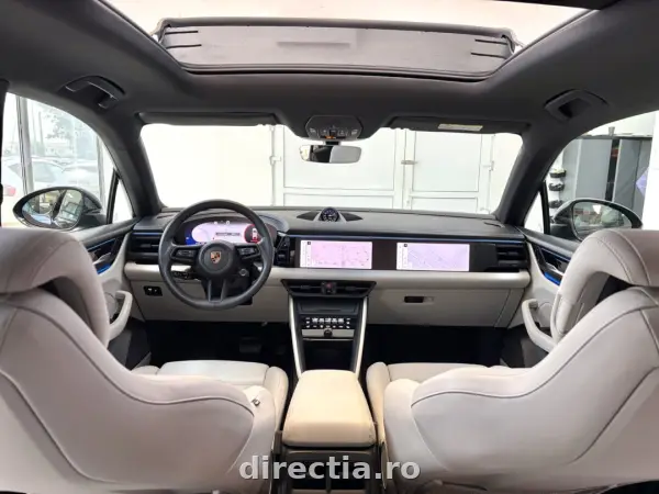 Poza anunț 23