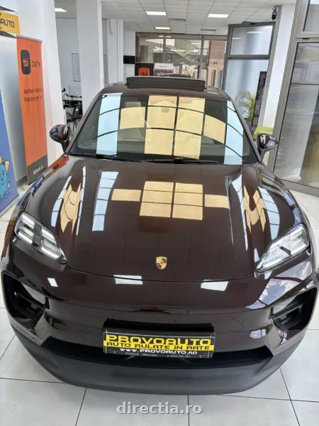 Poza anunț 9