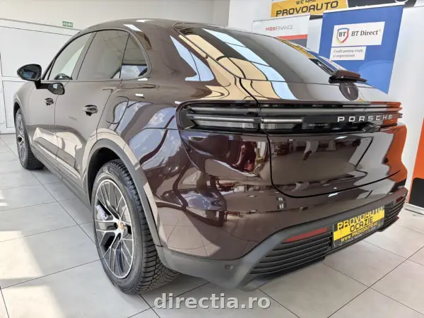 Poza anunț 20