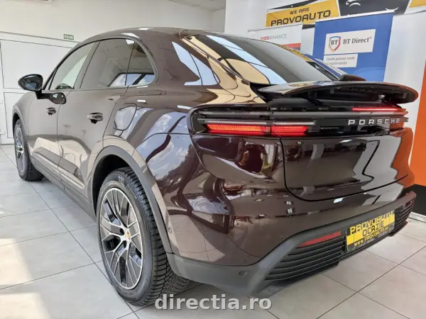 Poza anunț 16