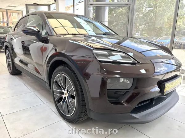 Poza anunț 19