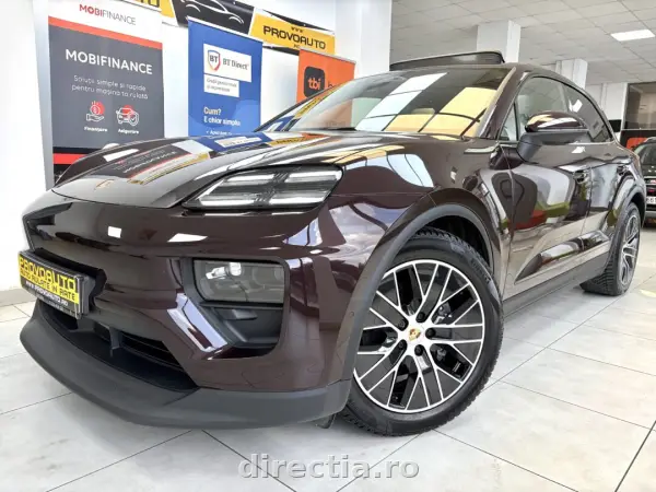 Poza anunț 11