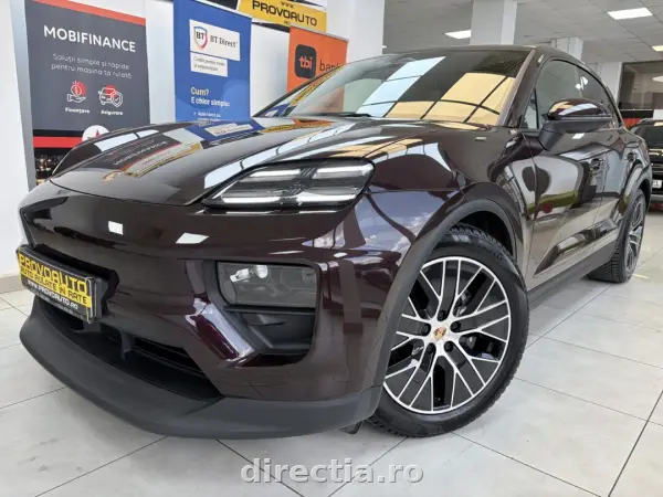 Poza anunț 2