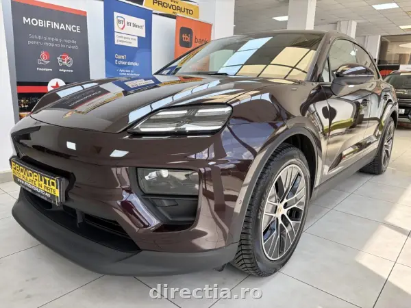 Poza anunț 18