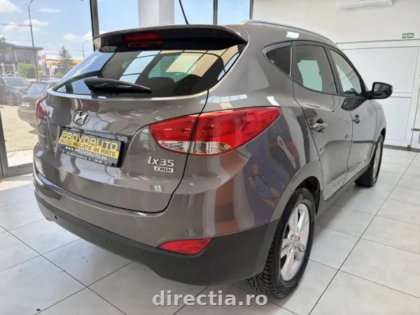 Poza anunț 4