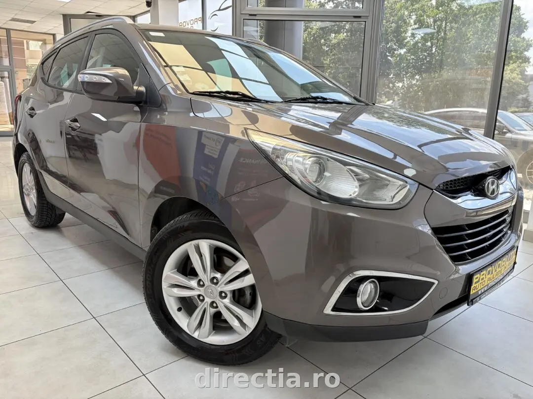 Poza principală
