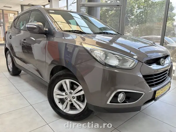 Poza anunț 1
