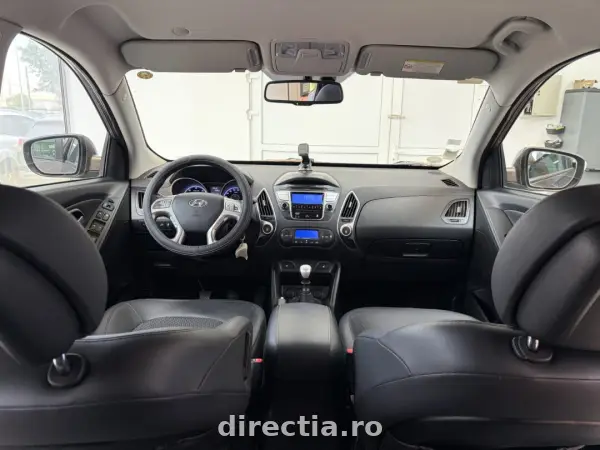 Poza anunț 8
