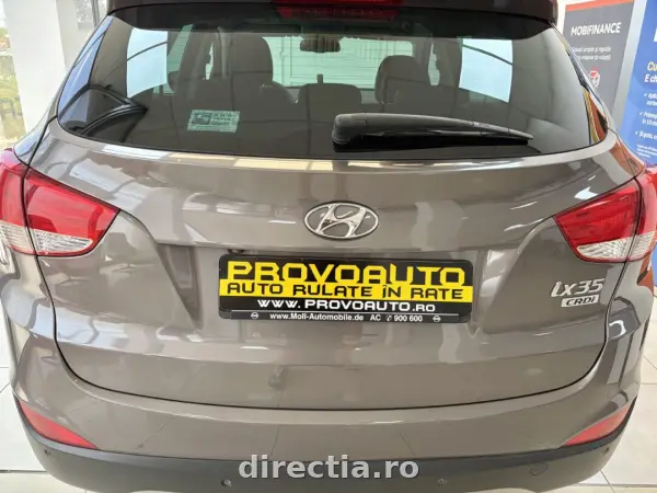 Poza anunț 6