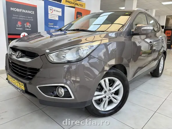 Poza anunț 2