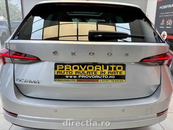 Poza anunț 6