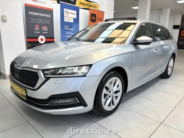 Poza anunț 8