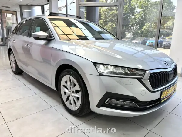 Poza anunț 7