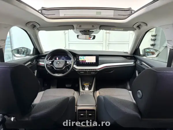 Poza anunț 12