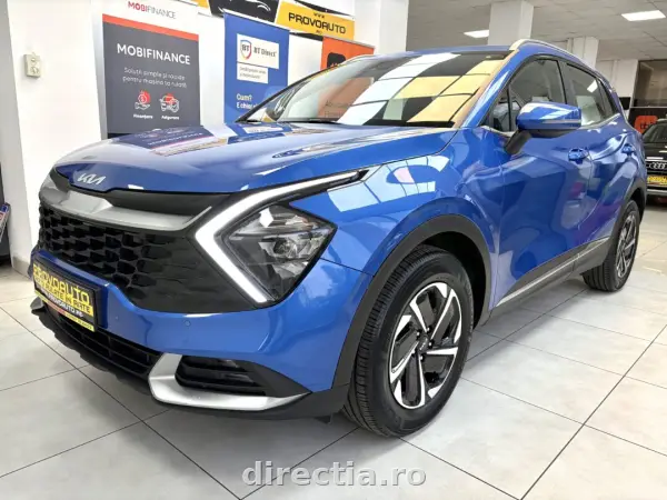 Poza anunț 8