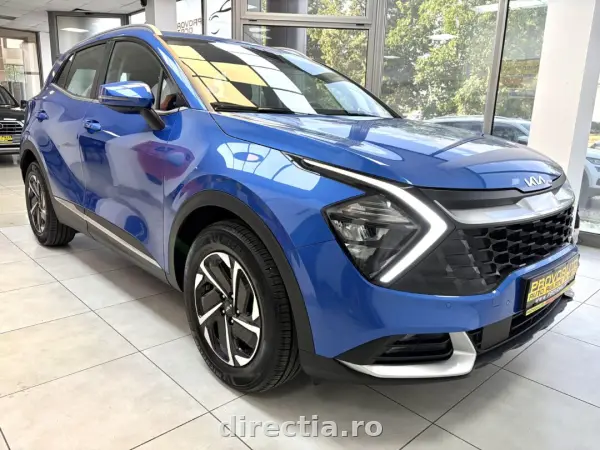 Poza anunț 7