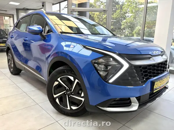 Poza anunț 1