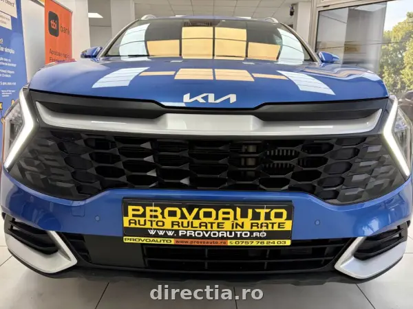 Poza anunț 5