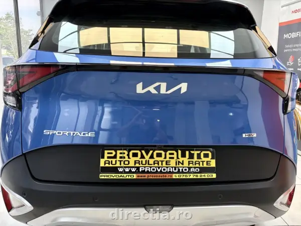 Poza anunț 6