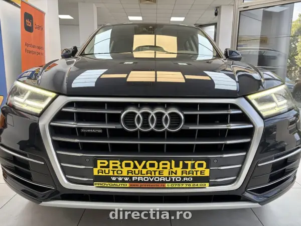 Poza anunț 5