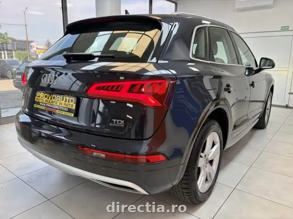 Poza anunț 4