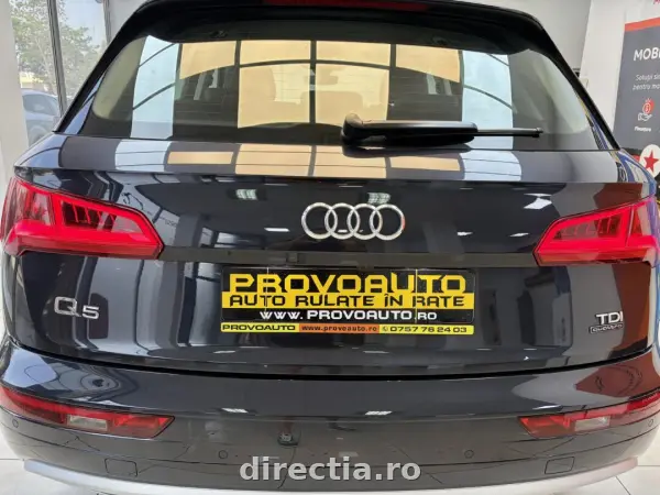 Poza anunț 6