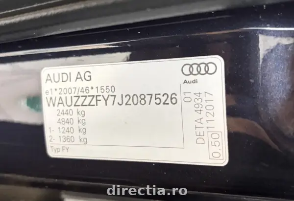 Poza anunț 19