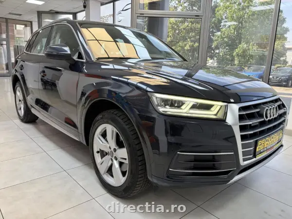 Poza anunț 7