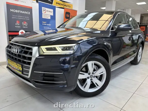 Poza anunț 2