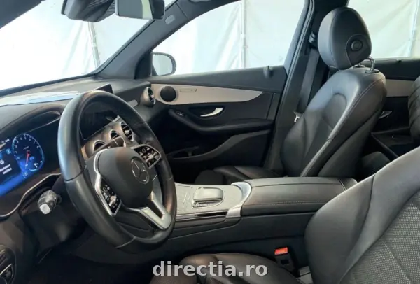 Poza anunț 7