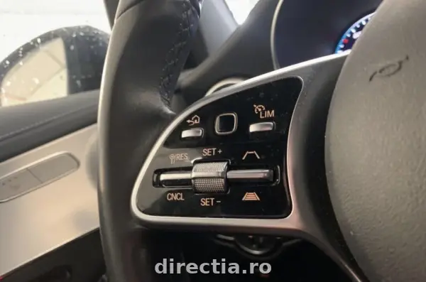 Poza anunț 9