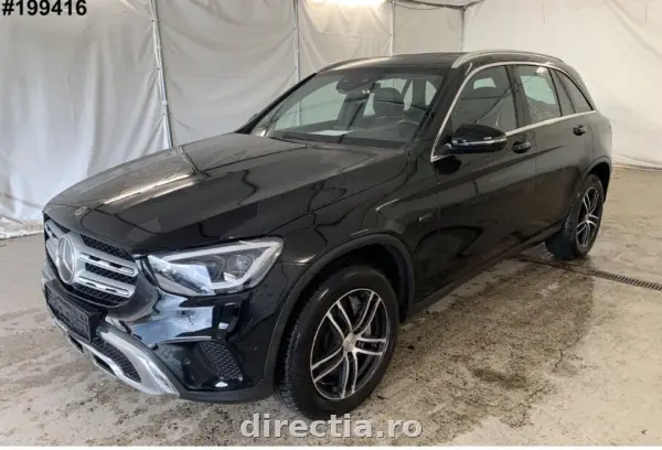 Poza anunț 2