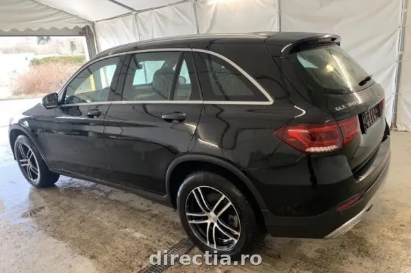 Poza anunț 4
