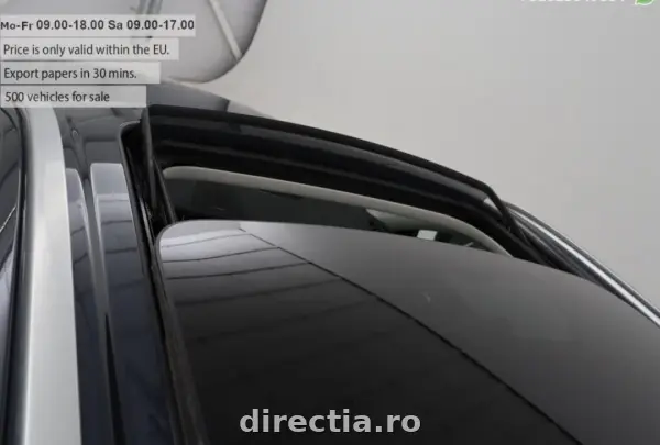 Poza anunț 6