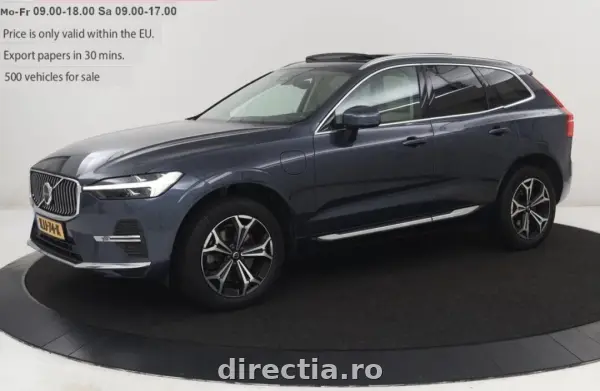 Poza anunț 4