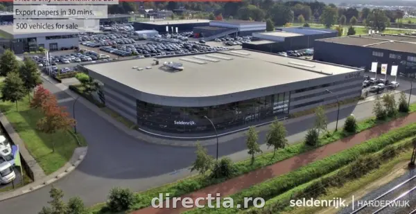 Poza anunț 20