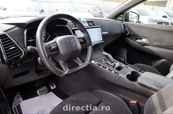 Poza anunț 7