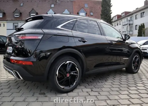 Poza anunț 3