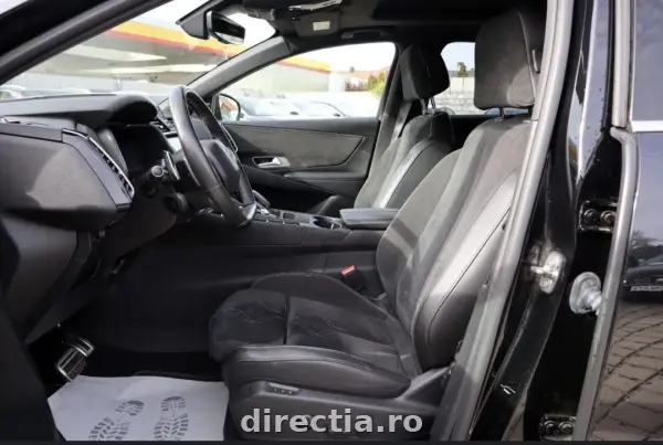 Poza anunț 9