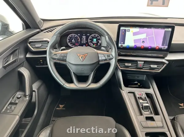 Poza anunț 9