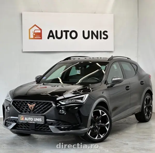 Poza anunț 2